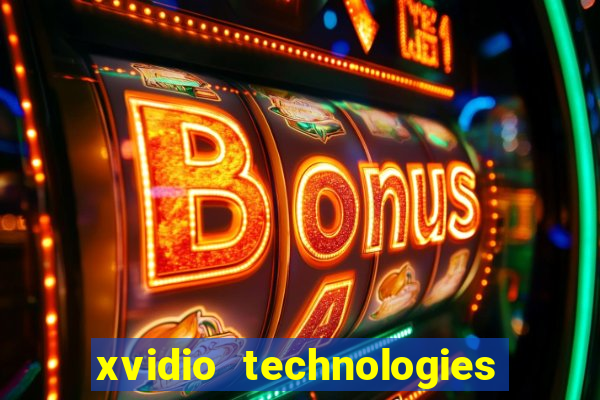 xvidio technologies startup brasil 2022 download video